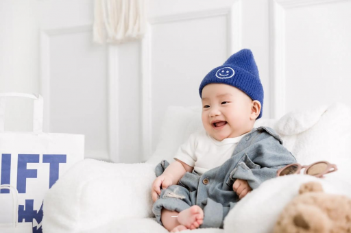 孝昌怀孕初期检查孕酮低 孝昌怀孕初期检查孕酮低