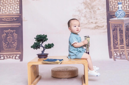 孝昌宝宝感冒晚上咳嗽