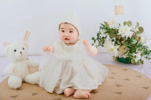 孝昌孕妇孕期检查项目