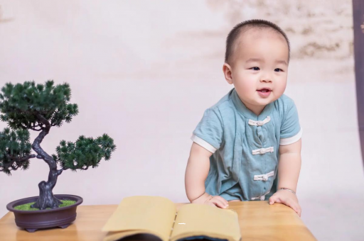 孝昌孕妇需要注意的事项