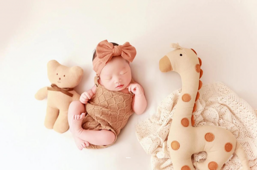 孝昌宝宝几个月开始长牙 孝昌宝宝几个月开始长牙