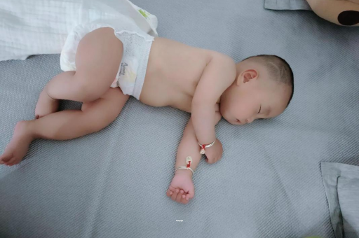 孝昌宝宝不吃饭什么原因