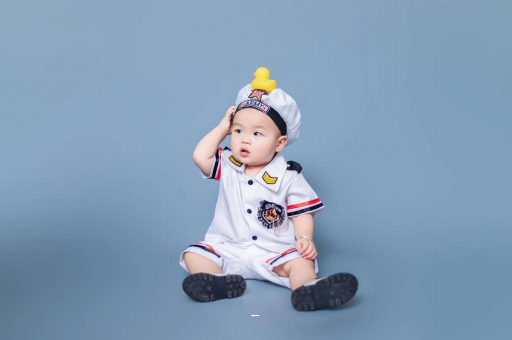 孝昌怀孕多久会感觉饿