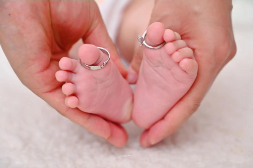 孝昌宝宝半夜咳嗽