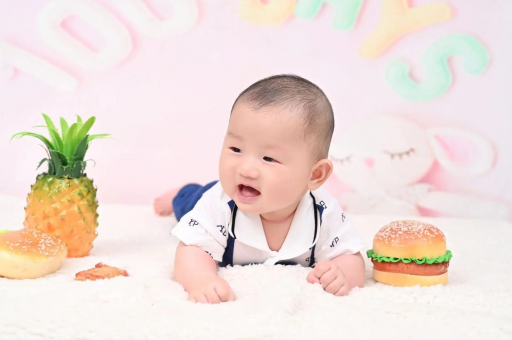 孝昌宝宝发烧37度怎么办 孝昌宝宝发烧37度怎么办