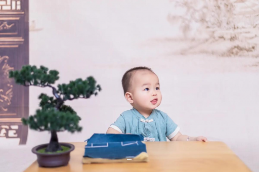 孝昌怀孕初期胃部不适