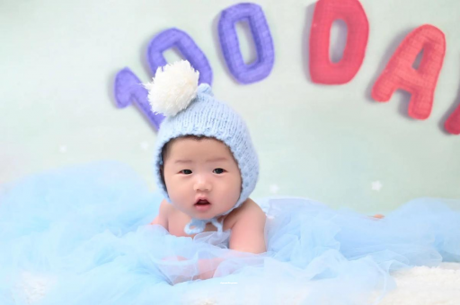 孝昌孕妇长痘痘什么原因