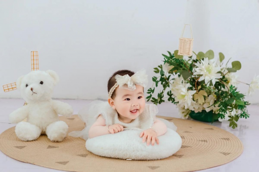 孝昌宝宝老是出汗怎么回事