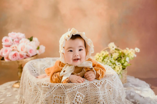 孝昌孕妇风热感冒食疗