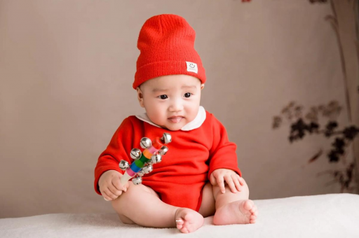 孝昌孕妇练瑜伽的好处