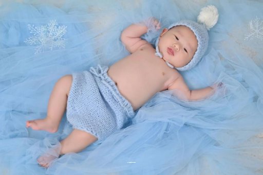 孝昌孕妇打免疫球蛋白